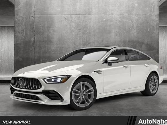 MERCEDES-BENZ AMG GT 2022 W1K7X5KB1NA047180 image MERCEDES-BENZ AMG GT 2022 W1K7X5KB1NA047180 image